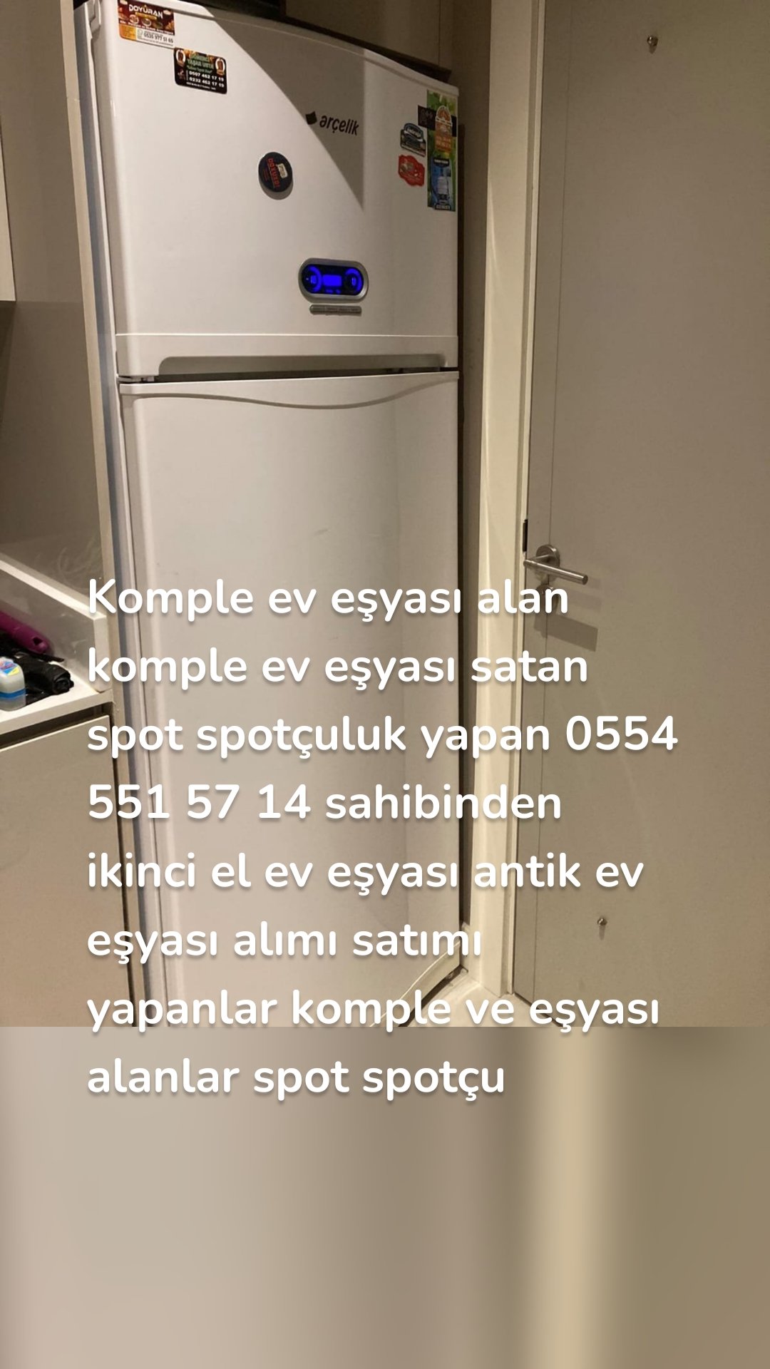 Komple ev eşyası alan komple ev eşyası satan spot spotçuluk yapan 0554 551 57 14 sahibinden ikinci el ev eşyası antik ev eşyası alımı satımı yapanlar komple ve eşyası alanlar spot spotçu